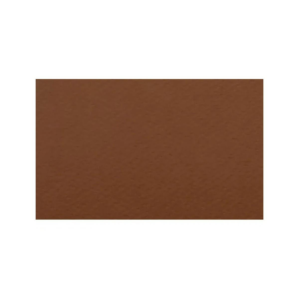 Papier fakturowany A4 08 Cioccolato 220g brązowy