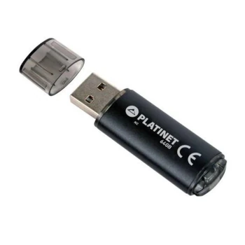 Pendrive