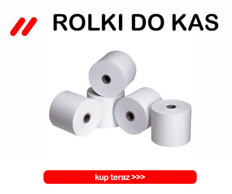 rOLKI TERMICZNE
