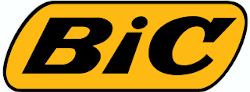 Bic