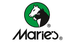 Maries