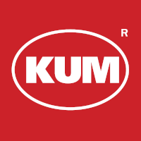 Kum