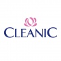 Cleanic Cleanic