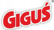 Giguś