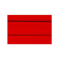 Bibuła czerwona 07 Fiorello