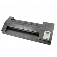 Laminator A2 Opus profiLAM