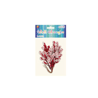 Gałązki dekoracyjne 3 wzory Aliga