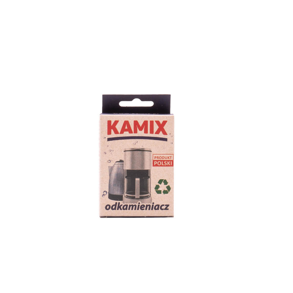 Odkamieniacz Kamix 50g