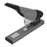 Zszywacz biurowy Eagle 8539 (200 kartek)