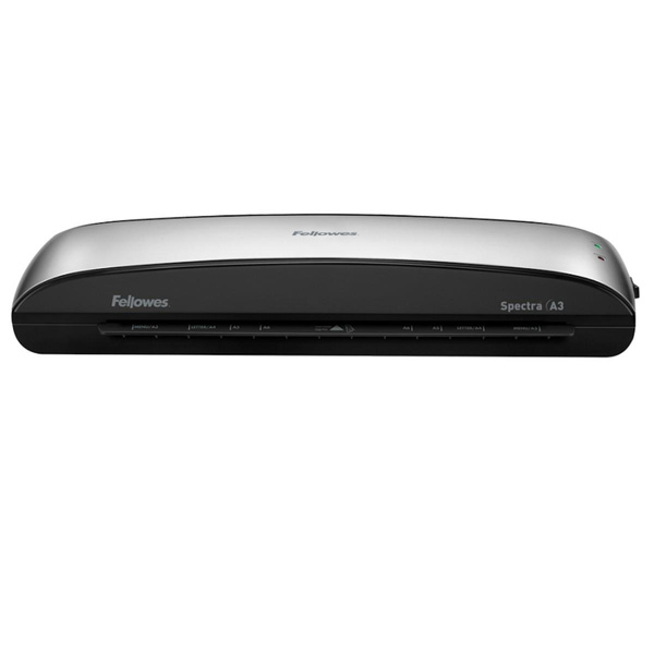 Laminator Fellowes Spectra A3