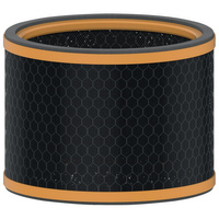 Filtr zapachów Leitz TruSens Z-2000