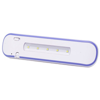 Lampka Led do szafki Grundig