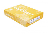 Papier ksero A4 80g Multilaser