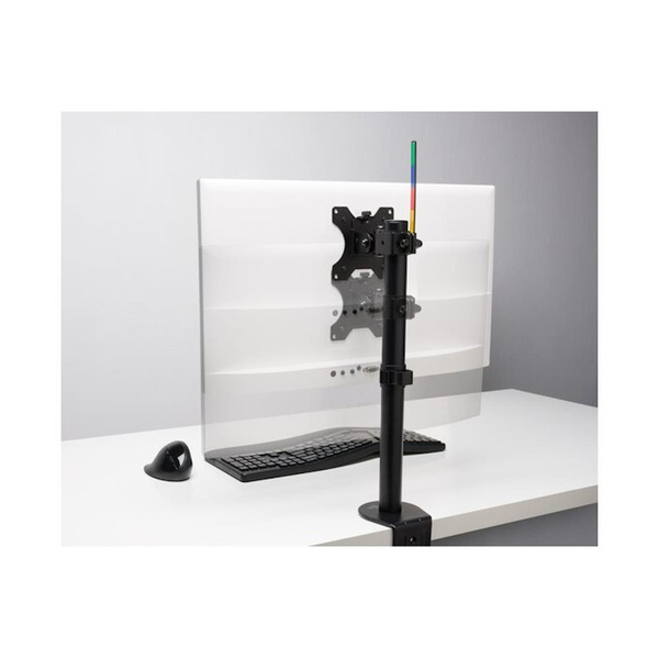 Ramię do monitora pojedyncze SmartFit Ergo Kensington