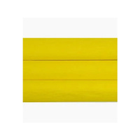 Bibuła żółta ciemna 04 Fiorello