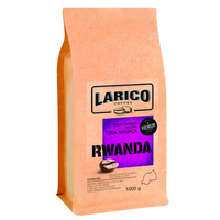 Kawa Larico Rwanda Nyamagabe 1kg