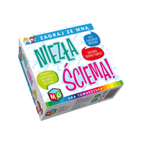 Gra Niezła ściema