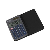 Kalkulator kieszonkowy Vector VC-100