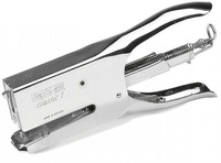 Zszywacz nożycowy Rapid K1 (50 kartek)