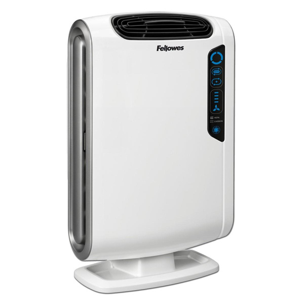 Oczyszczacz powietrza Fellowes AeraMax DX55