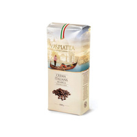 Kawa ziarnista Vaspiatta Crema Italiana 1kg