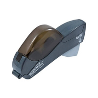 Dyspenser do taśmy klejącej automatyczny 5165 Eagle szary