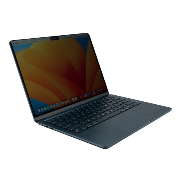 Filtr prywatyzujący do laptopa Kensington MagPro Elite Apple MacBook Air M2 2022