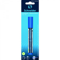 Marker do tablic Schneider Maxx 290 niebieski