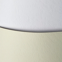 Papier wizytówkowy A4 skóra 230g Argo kremowy