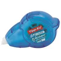 Korektor w taśmie Tipp-Ex Easy Refill 5mm x 14m