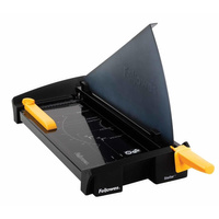 Gilotyna do papieru A3 Fellowes Stellar