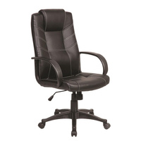 Fotel biurowy Office Products Corsica