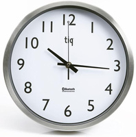 Zegar ścienny Argo F6664ABT Bluetooth