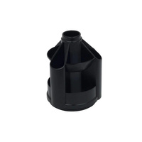 Organizer na biurko 730B Eagle