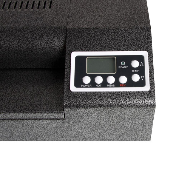 Laminator A3 Opus profiLAM Junior