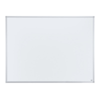 Tablica stalowa Nobo Essentials 150x100cm