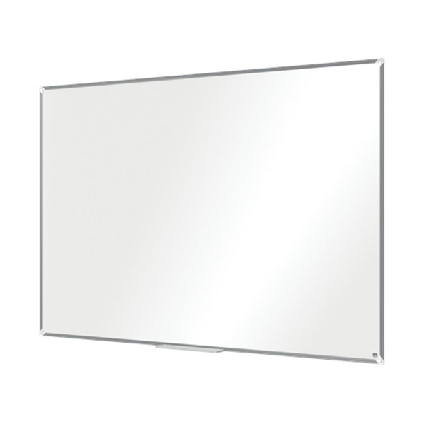 Tablica magnetyczna stalowa 180x120cm Nobo Premium Plus