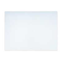 Podkładka na biurko Q-Connect 50x63cm