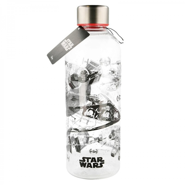 Butelka na wodę Star Wars 850 ml