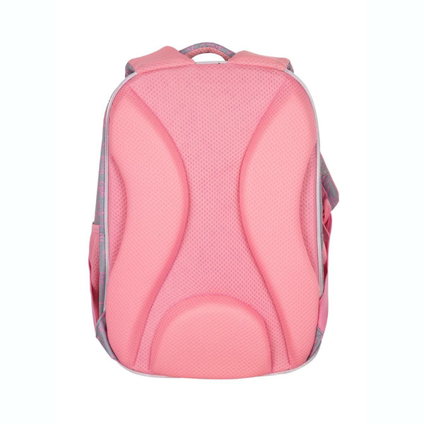 Tornister ultra lekki Astrabag Pinky Kitty Różowy Kotek