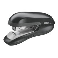 Zszywacz biurowy Rapid F30 FC (30 kartek) czarny