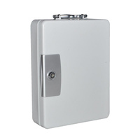 Szafka na klucze Opus Key Guard PK3 - 100 kluczy