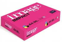 Papier ksero A4 160g Image Impact