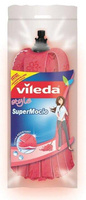 Mop Vileda SuperMocio