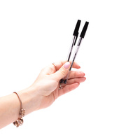 Długopis Niceday czarny