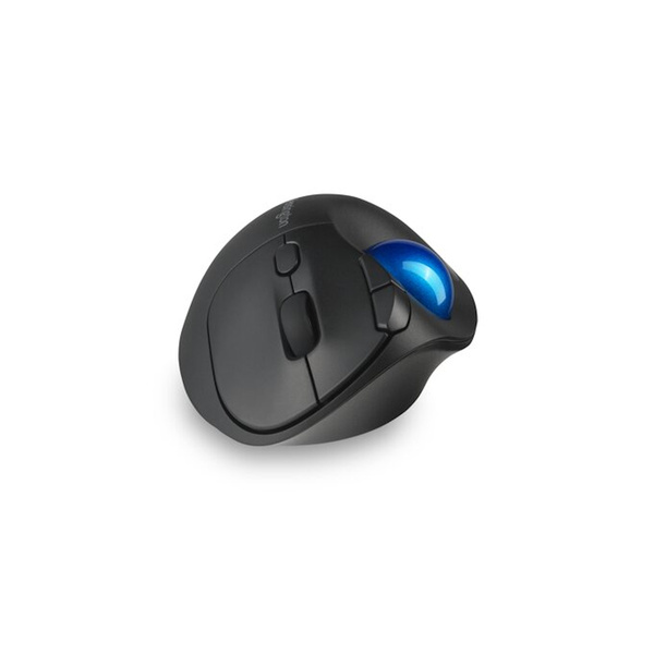 Trackball Kensington Pro Fit Ergo TB450 bezprzewodowy