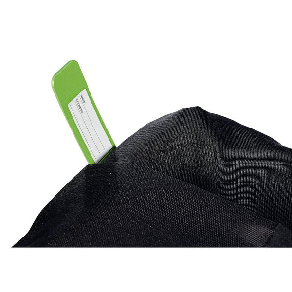 Torba Smart Leitz Complete na tablet 10 cali