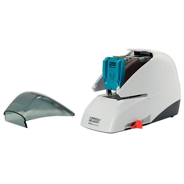 Zszywki Rapid 5050 kaseta