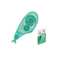 Korektor w taśmie Oval 5mmx10m