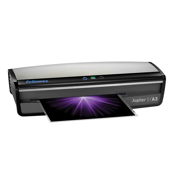 Laminator Fellowes Jupiter 2 A3